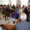 2014 » Setkání občanů 2014